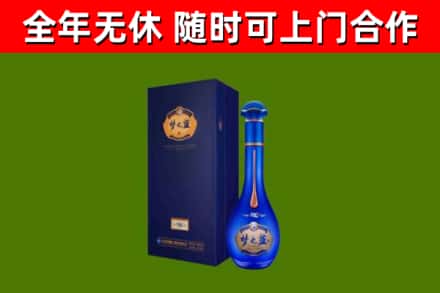 原阳回收梦之蓝M6